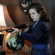 Marvel's Agent Carter